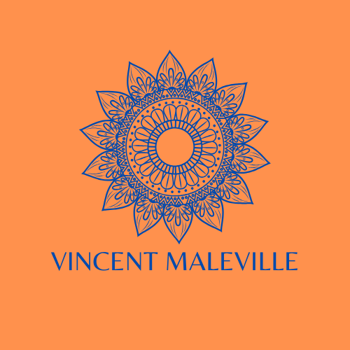 Vincent Maleville
